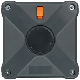 Brennenstuhl Kabeltrommel KA 3110 IP44 33m H07BQ-F 3G1,5