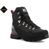 Millet G Trek 5 Goretex damen schwarz 38 2/3 (UK 5.5)