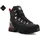 Millet G Trek 5 Goretex damen schwarz 38 2/3 (UK 5.5)
