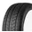 Ultra Sport ARV7 265/40 R22 106V XL