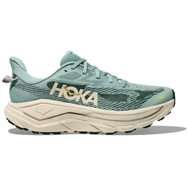 Hoka One One Hoka Herren Challenger 8 türkis 43.3