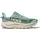Hoka One One Hoka Herren Challenger 8 türkis 43.3