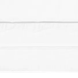 vidaXL Matratze 160 x 200 cm Viskoelastischer Memory-Schaum 18 cm