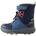 Blau/Lila 31
