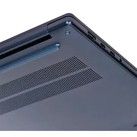 Lenovo IdeaPad Slim 5 16'' Intel Core 7 240H 16 GB RAM 1 TB SSD Win11 Home