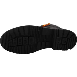 Dockers by Gerli 51GL001180100 (40/schwarz) | Gr.: 40