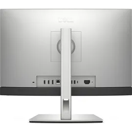 Dell Pro 24 QC24251 AiO i5-14500T 1,7 GHz 16 GB RAM 512 GB SSD Intel UHD Graphics 770 Win 11 Pro
