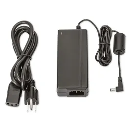 Intellinet Network Solutions Intellinet PoE-Powered 5-Port Gigabit Switch mit PoE-Passthrough