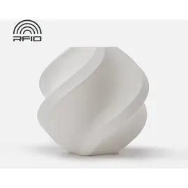 Bambu Lab BambuLab PLA Matte Refill Terrakotta