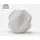 Bambu Lab BambuLab PLA Matte Refill Terrakotta