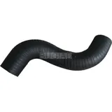 bb-verpackungsshop Bugiad Ladeluftschlauch