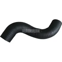 bb-verpackungsshop Bugiad Ladeluftschlauch