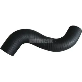 bb-verpackungsshop Bugiad Ladeluftschlauch