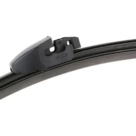 Bosch Wischblatt Aerotwin