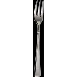 Pinti Inox Leonardo 30-tlg. poliert