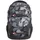 Coocazoo Porter bubble brush