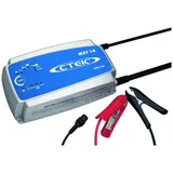 Ctek MXT 14 24V 14A