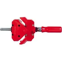 Bessey WS3