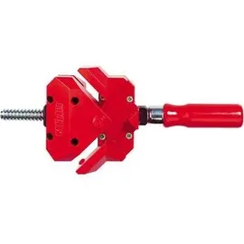 Bessey WS3
