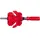 Bessey WS3