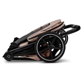 moon gmbh / buggy Resea 2.0 Sand