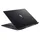 Acer Nitro 18 AI AN18-61-R7SD 18'' AMD Ryzen AI 7 350 48 GB RAM 2 TB SSD RTX 5070 Ti Win 11 Home