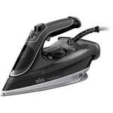 Braun TexStyle 5 SI 5188 BK