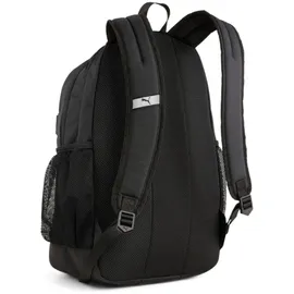 Puma Deck Rucksack Schwarz