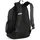 Puma Deck Rucksack Schwarz