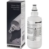 Liebherr 9880980, Wasserfilter