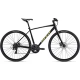 Giant Escape Disc 3 700c Tourney Rd-ty300 2025 Fahrrad