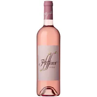 colterenzio (schreckbichl) Pfefferer Pink IGT 2025,