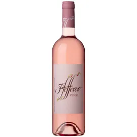 colterenzio (schreckbichl) Pfefferer Pink IGT 2025,