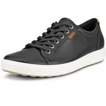 ECCO Soft 7 W black 37