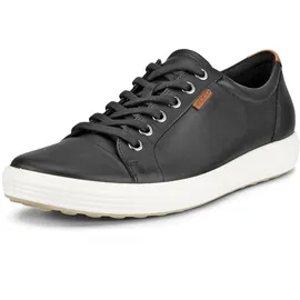 ECCO Soft 7 W black 37