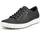 ECCO Soft 7 W black 37