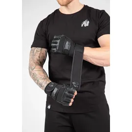 Gorilla Wear Gorilla Wear, Fitnesshandschuhe, (M)