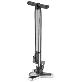 Giant Control Tower Pro Boost Standpumpe Silber Modell 2024