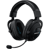 Logitech G Pro X Wireless shroud