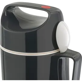 Rotpunkt Isolier-Speisegefäß 'Dirk' 850