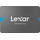 Lexar NQ100 480 GB 2,5" LNQ100X480G-RNNNG