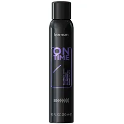 kemon Style On Time Dry Shampoo 250 ml