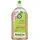 AlmaWin Spülmittel Wildrose Melisse 500 ml