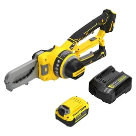 Stanley SFMCPS515M1-QW V 20 Astschere