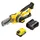 Stanley SFMCPS515M1-QW V 20 Astschere