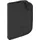 Brandit Textil Wallet 8043 schwarz