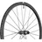 DT Swiss ER 1600 Spline 30 mm