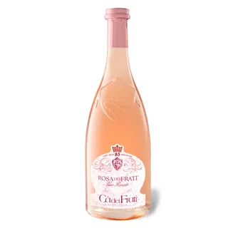 Cá dei Frati Rosa dei Frati trocken, Roséwein 2024