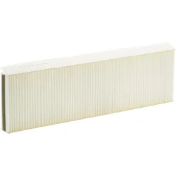 CORTECO Innenraum-Luftfilter 21653148 SCT Referenz SAK 271