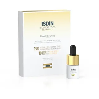 Isdin Isdinceutics Flavo-C Forte Serum 5,3 ml